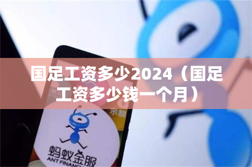 国足工资多少2024（国足工资多少钱一个月）